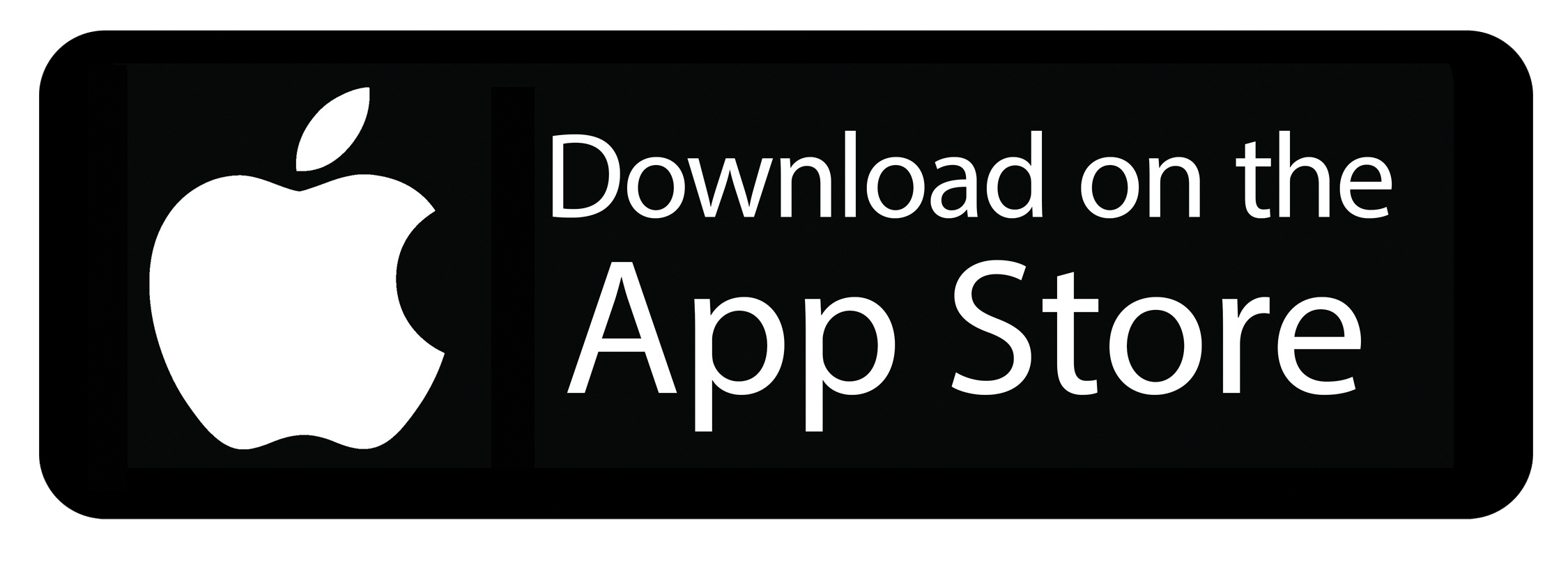 Descargar en App Store