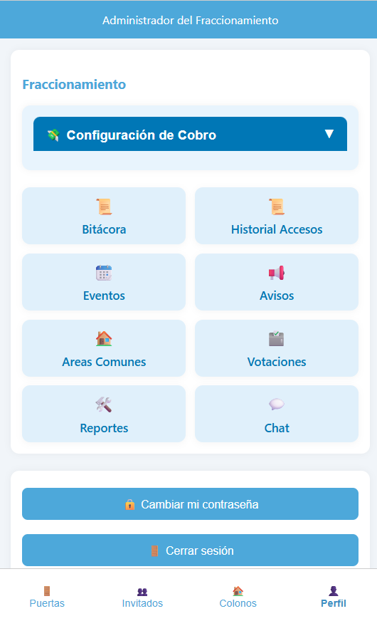 Cómo funciona WDL