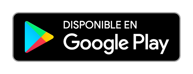 Descarga en Google Play