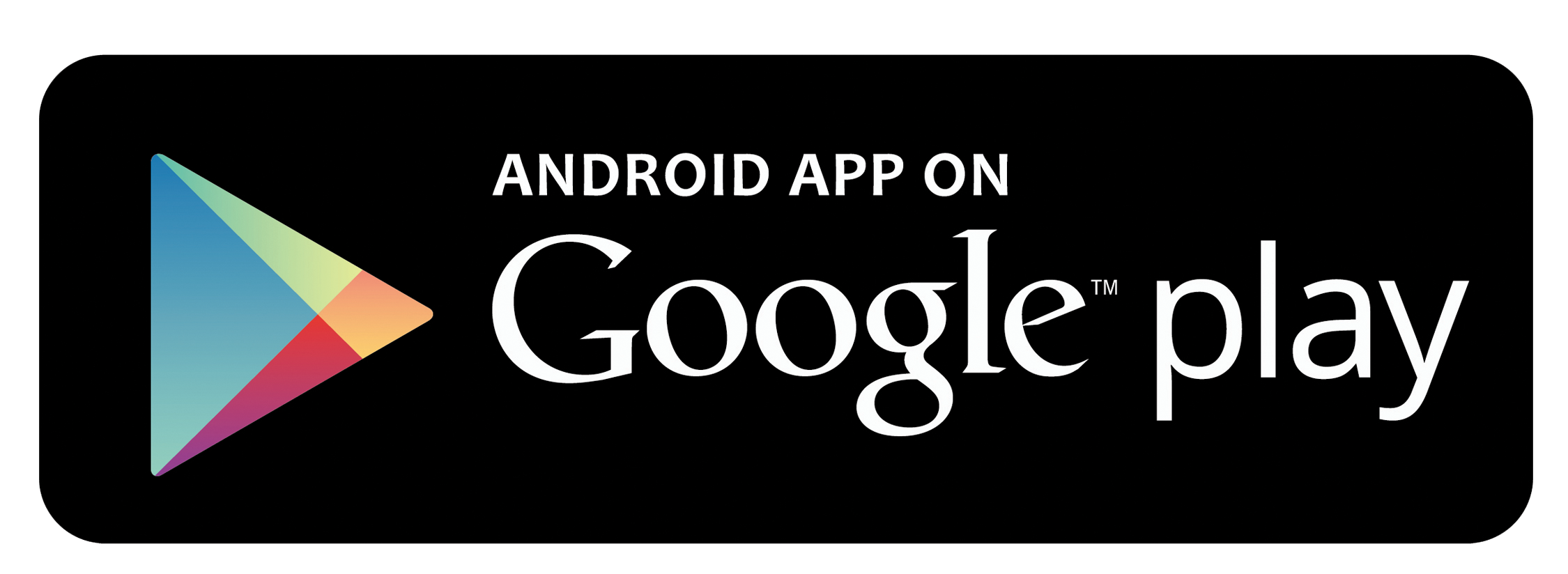Descargar en Google Play