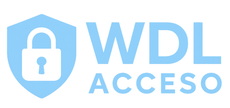 WDL Acceso